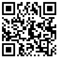 QR Code for bitcoin:1GaroPdknBtfEFakW6Qi1dFNweXGcjCDWv