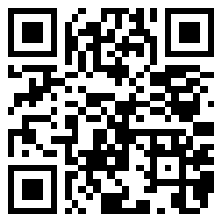 QR Code for bitcoin:1Gavk3dTSMa1MiB3FnNQT1cWWJQhZXpcKo