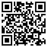QR Code for bitcoin:1Gb1FtcqogsFbZZ8taRpicnnzR7g9AX6oS