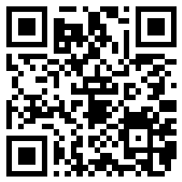 QR Code for bitcoin:1Gb2mLZ3r7MG5FKVVcg6ZmfmSpapmShoWE