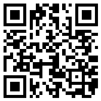 QR Code for bitcoin:1GbDys1x2H8SwbAUdpTkyWsEVroMLPw6FQ