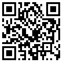 QR Code for bitcoin:1GbGBngnn9TUkAwfCeiH8yfDXDWuwvDHgS
