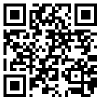 QR Code for bitcoin:1GbGduLiXhiorMoZj8aAUfmsrDFDxNv5ik