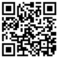 QR Code for bitcoin:1GbH7NeoW28gCndBEiGLfxeoF3PMF1i7sv