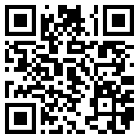 QR Code for bitcoin:1GbHjg8V35MH9SUwnzYuAx8LPc1uozTeDs