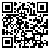 QR Code for bitcoin:1GbKaibMNeHmSFQj6q9RW5BPStPR9hjVdi