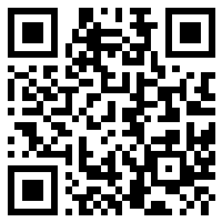 QR Code for bitcoin:1GbLBR5c1Jxv5Fnwy88c1HPefurExX4UnR