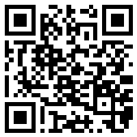 QR Code for bitcoin:1GbN8J8tDErdeg3LRVC2BqcDMaab54A2vr