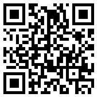QR Code for bitcoin:1GbNJbRdbAiEciEc5Rzedf4JJ8RrgFsMfT