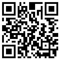 QR Code for bitcoin:1GbPT2HGD8XWKtmAzgPjBn1yErG5UCP6mZ