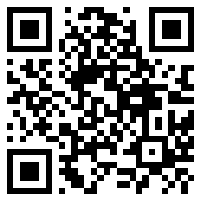 QR Code for bitcoin:1GbPhFNpuCDnwBCwuqhHWCKZ9mDbLg1FG5