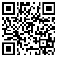 QR Code for bitcoin:1GbRLePLoXBfbxZhdiuNPit9TRaEFXTD52