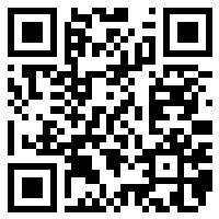 QR Code for bitcoin:1GbV2bLRgXUTGfUp7xXGHGhG9nVcNRLCRt