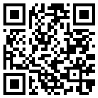 QR Code for bitcoin:1GbVCjSAphwVtnJNUpsXcytunnywDaMjc