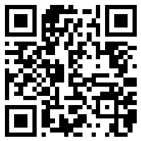 QR Code for bitcoin:1GbWyVfWHHnEYmSDvU9yySY4LgzZ6kmQPe