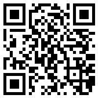 QR Code for bitcoin:1GbXFcu7AMje2YVipzSUamdvPNpsxCMm5m