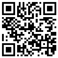 QR Code for bitcoin:1GbcdTPQGhg4ArNdAXJhMFgZyV6isTqVA4