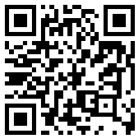 QR Code for bitcoin:1GbdxDk8CNXDwErvUpCyCcfSy7RFpbH9Jo