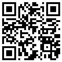 QR Code for bitcoin:1GbfqnbAEwms2VW3MpAUvERHiS2SCvWh6a