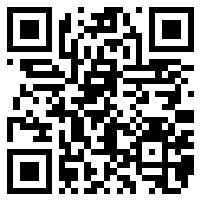 QR Code for bitcoin:1GbgfAngRS36uhXFFErR2bGUdus7GinzzF