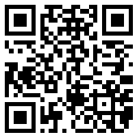 QR Code for bitcoin:1GbnStM6iLM5F7sczu3na8aWopMpFvdKQS
