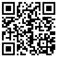 QR Code for bitcoin:1GbpsFD9icEthWd8NAQ5zy1UqqAHc9Gec3