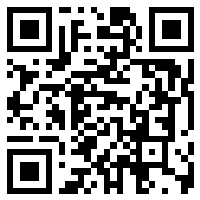 QR Code for bitcoin:1GbqSmZeh7C8a3jiATYc8i5EDapsRNNAkQ