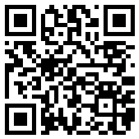 QR Code for bitcoin:1GbtombF9c6iLxZDZLnSQ9FPXjspMMamf4