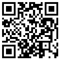 QR Code for bitcoin:1Gbuphoh4aEc5X3tTpN64ChLuduQkwdSSs