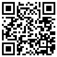 QR Code for bitcoin:1GbuxJHkq2Pe5eD7PYA8Xf4RL1bK2hs4DL