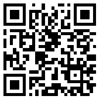 QR Code for bitcoin:1GbvHCFbdwVDftLPgpBEZWMzJuHvSGMJ93