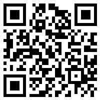 QR Code for bitcoin:1GbxtuhL1x4GfZRCRdVCzWQehaR8d6sW6f