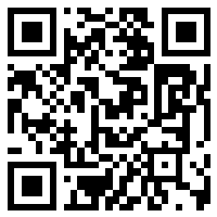 QR Code for bitcoin:1GbyrXmEf2JRvGHk5hDAstWADV6mM4Heea