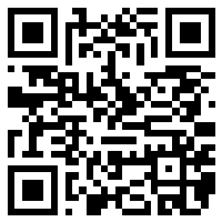 QR Code for bitcoin:1Gc4dfdbRZnKaNfpTo7m38HC9tk4c9v3FS