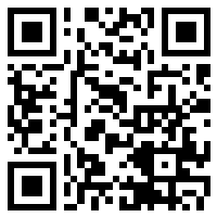 QR Code for bitcoin:1Gc5cGF892EVHNuAQLVNtWE6Pw7CtU5tdf