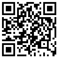 QR Code for bitcoin:1Gc7XgT6Gh7BBq3uuLUdZoCzZ3M4dcdZeQ