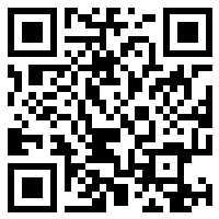 QR Code for bitcoin:1Gc8khNXFfFmsrtEXPRy1jzyyTJ8KzBpYL