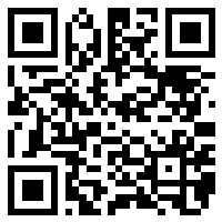 QR Code for bitcoin:1GcEh6Sd6jBrz9dK4bSLbM6voZDgUUb2FQ