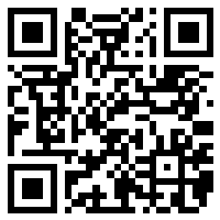 QR Code for bitcoin:1GcGzYPFnPSnQLCE8LBFiwVvKY2VfohM7i