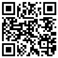 QR Code for bitcoin:1GcTmgrdT3H8A8GvJpSwJNVCGg2E44ewsh