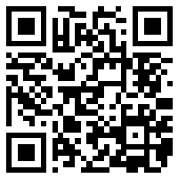 QR Code for bitcoin:1GcWCvFj7uKuvF3hiMDcxsaFeaLab6bNNE