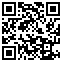 QR Code for bitcoin:1Gcb4FavL82Xh6Bp5BeNVaAFET1L82oszd