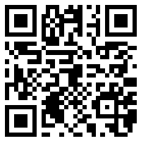 QR Code for bitcoin:1GcbnSFtT1CaKsEERDFw8RfFENcuvaggS2