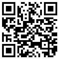 QR Code for bitcoin:1GcdCSmoPtymcBXwA85KqfmGfiCG4MV3ic