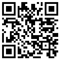 QR Code for bitcoin:1GceXkYUMhs7x9EamUJi19osGeHuMUAMBV
