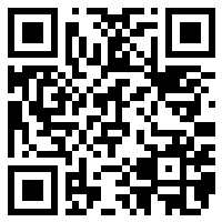 QR Code for bitcoin:1Gcgj5goWvSCwFL741ABHo6jpA4Go5ijoF