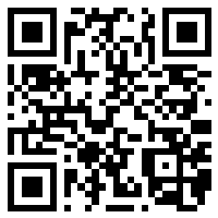 QR Code for bitcoin:1GciF3m9JyRbMo7YNxSucsApJdVjGsDMi7