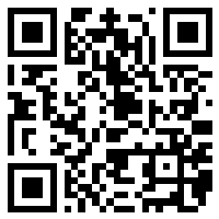 QR Code for bitcoin:1Gco4SdXsh5EmJSBfk45qs1RMQAR7it24S