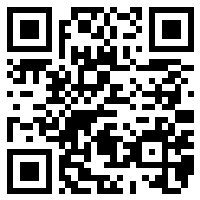 QR Code for bitcoin:1GcrgfFMPrB2H3sDMsQd7v7Q3xtxzYmiit