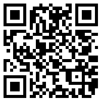 QR Code for bitcoin:1Gd1pH7Bdxa2rov9h7f5Z9dMNfeW3QvVR8